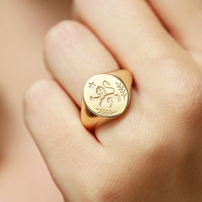 Savoir-faire artisanal